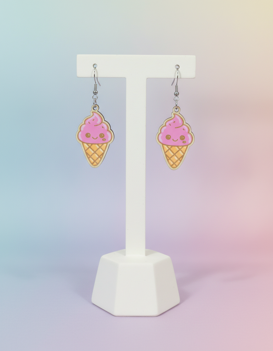 boucles d'oreilles "tagada" en bois (copie) boucles d'oreilles "tagada" en bois (copie)