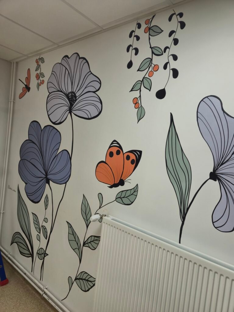 20250913 192001 768x1024