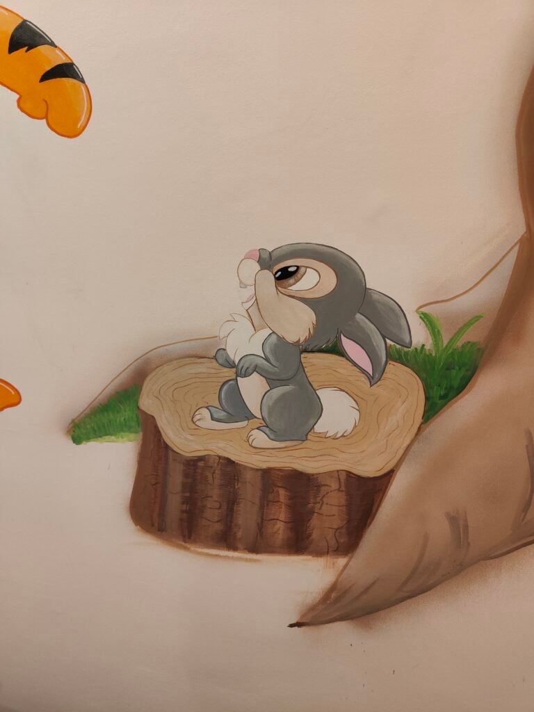 IMG20230707220233 1 768x1024