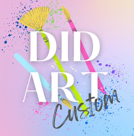 cropped 1000059074.png