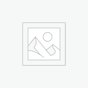 Custom Floral Jacket